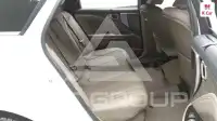 2022 KIA K8