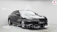 2022 KIA K8