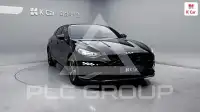 2022 KIA K8