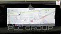 2022 KIA K8
