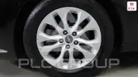 2022 KIA K8