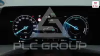 2022 KIA K8
