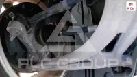 2022 KIA K8