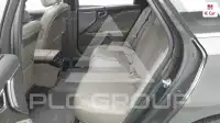 2022 KIA K8