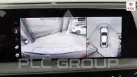 2022 KIA K8