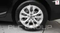 2022 KIA K8