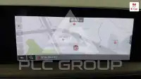 2022 KIA K8