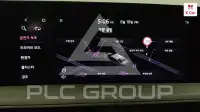 2022 KIA K8