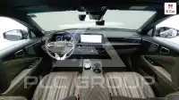 2022 KIA K8