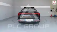 2022 KIA K8
