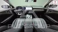 2022 KIA K8
