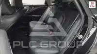 2022 KIA K8