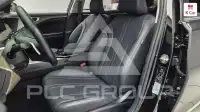 2022 KIA K8
