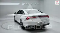 2022 KIA K8