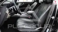 2022 KIA K8