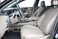2022 KIA K8