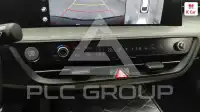 2022 KIA K8