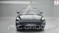 2022 KIA K8
