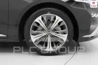 2022 KIA K8