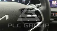 2022 KIA K8