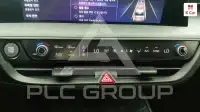 2022 KIA K8