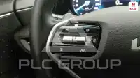 2022 KIA K8