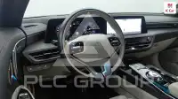 2022 KIA K8