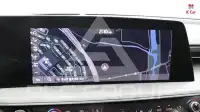 2022 KIA K8