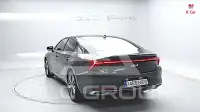 2022 KIA K8