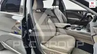 2022 KIA K8