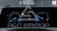 2022 KIA K8