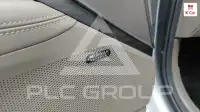 2022 KIA K8