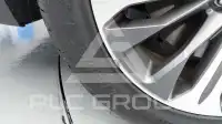 2022 KIA K8