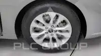 2022 KIA K8