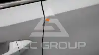 2022 KIA K8