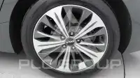 2022 KIA K8
