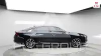 2022 KIA K8