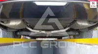 2022 KIA K8