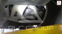 2022 KIA K8