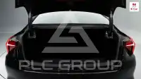2022 KIA K8
