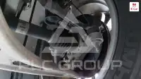 2022 KIA K8
