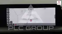 2022 KIA K8