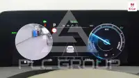 2022 KIA K8