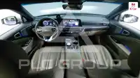 2022 KIA K8