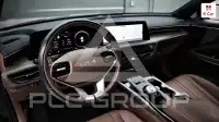 2022 KIA K8