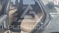 2022 KIA K8