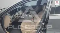 2022 KIA K8