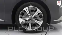 2022 KIA K8