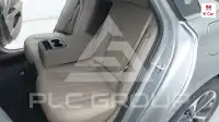 2022 KIA K8