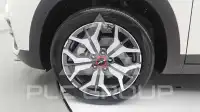 2022 KIA Celltos